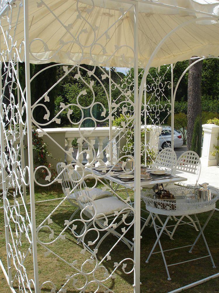 Country Lodge B&B Siena Dış mekan fotoğraf