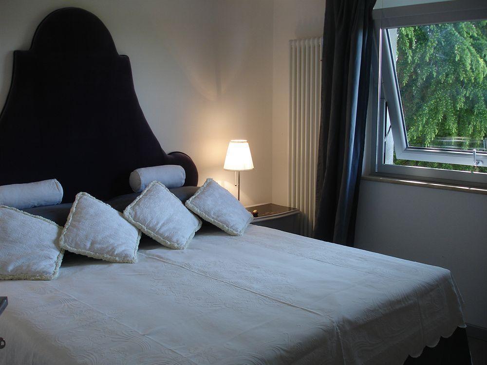 Country Lodge B&B Siena Dış mekan fotoğraf