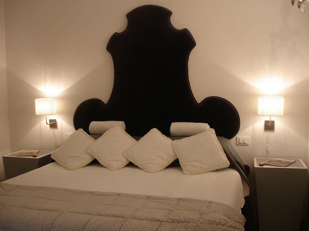 Country Lodge B&B Siena Dış mekan fotoğraf