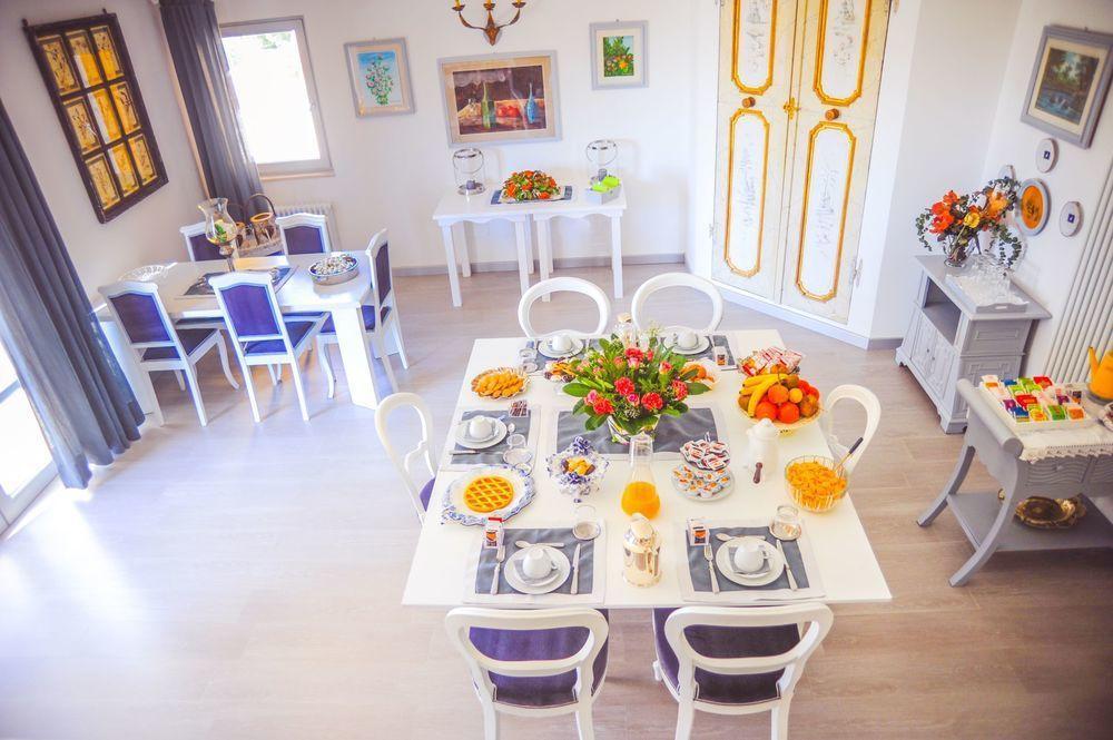 Country Lodge B&B Siena Dış mekan fotoğraf