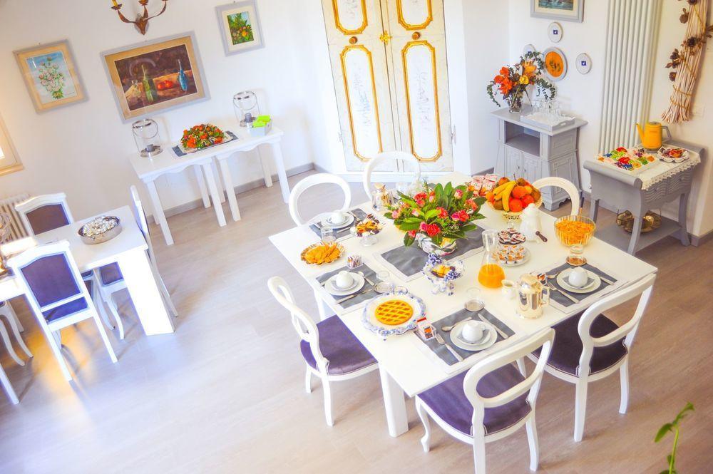 Country Lodge B&B Siena Dış mekan fotoğraf