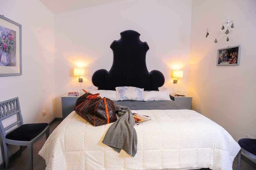 Country Lodge B&B Siena Dış mekan fotoğraf