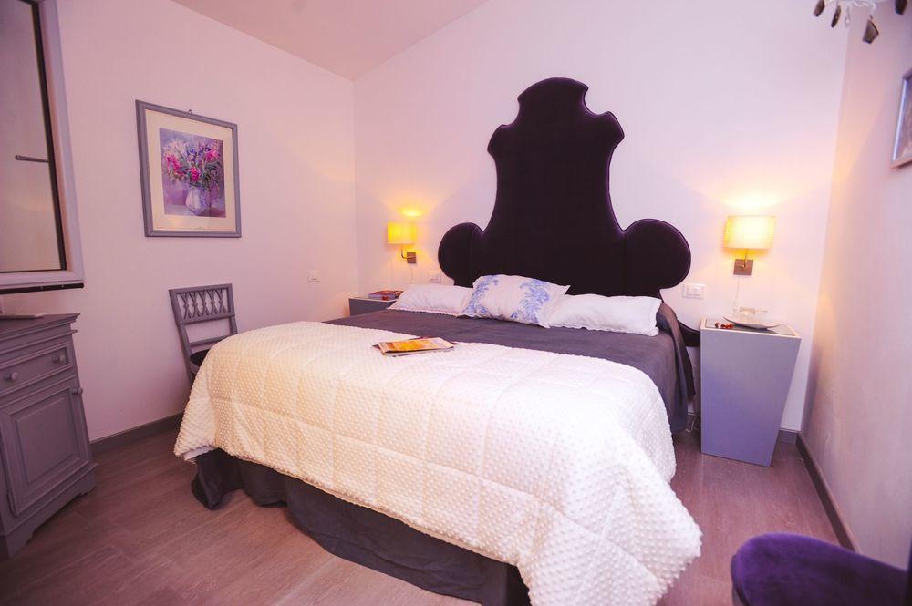Country Lodge B&B Siena Dış mekan fotoğraf
