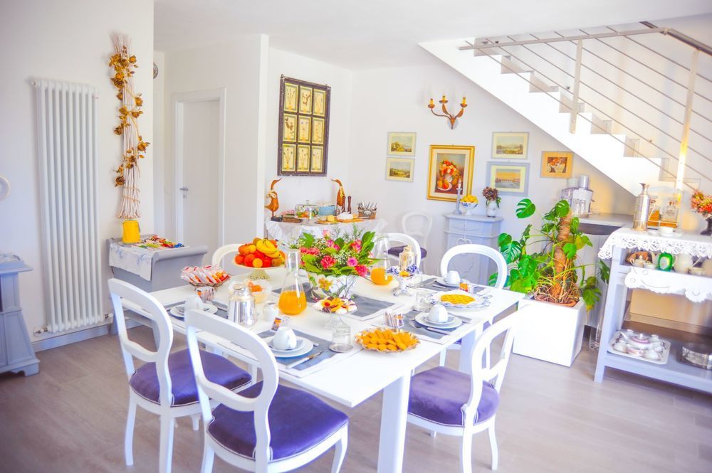 Country Lodge B&B Siena Dış mekan fotoğraf