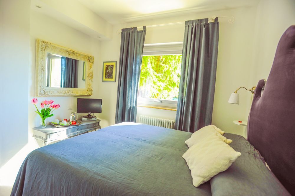 Country Lodge B&B Siena Dış mekan fotoğraf
