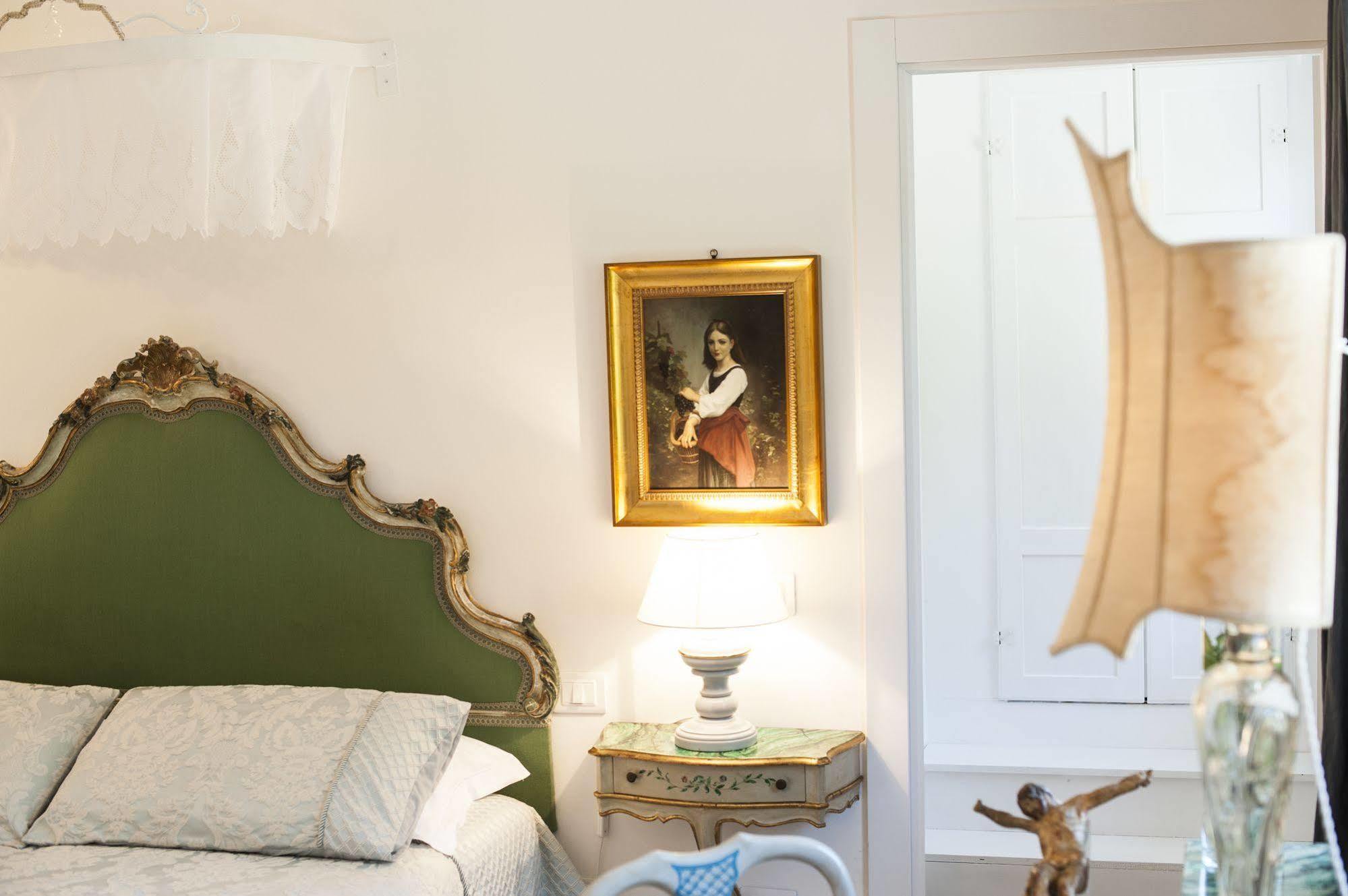 Country Lodge B&B Siena Dış mekan fotoğraf