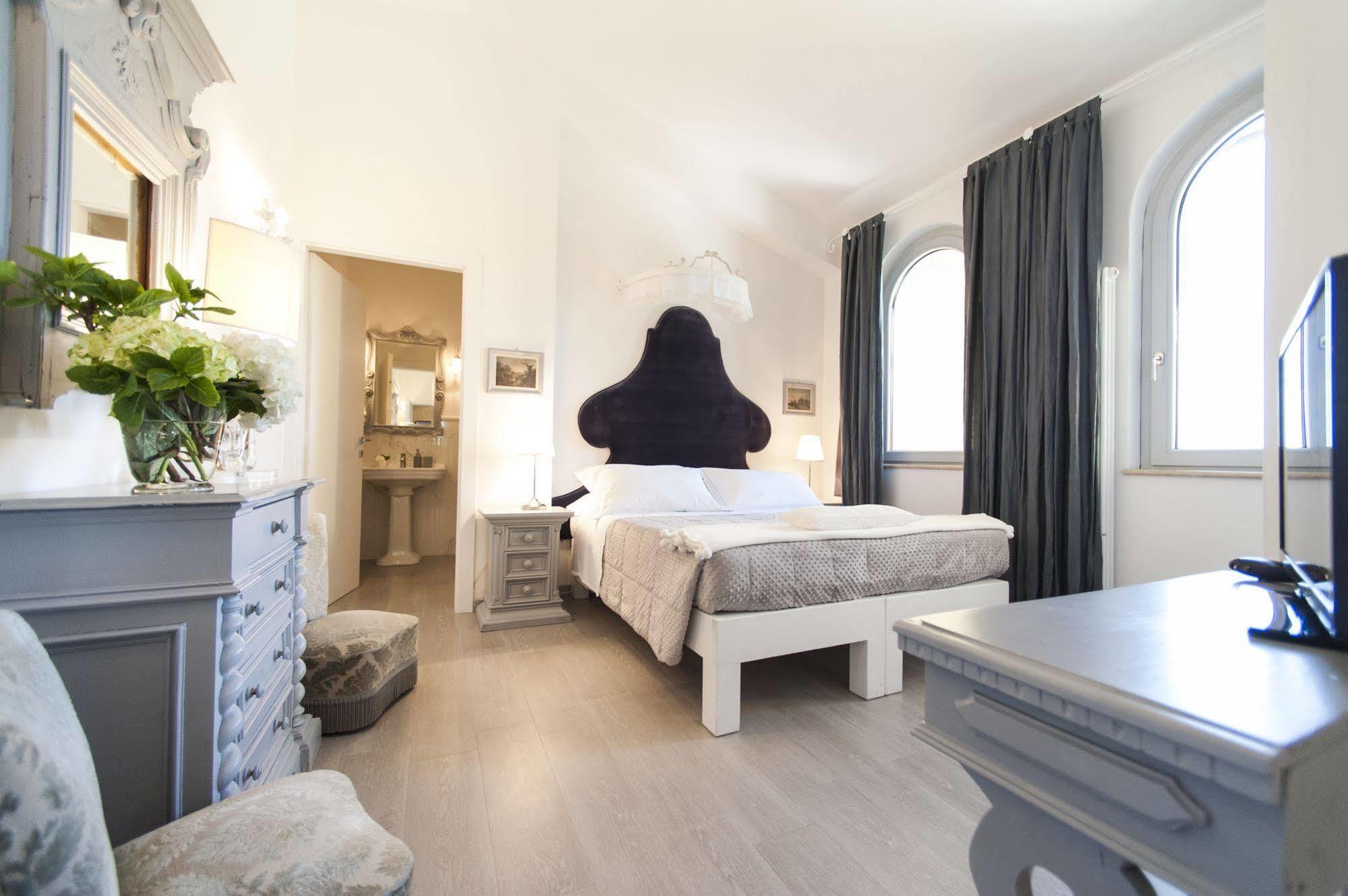 Country Lodge B&B Siena Dış mekan fotoğraf