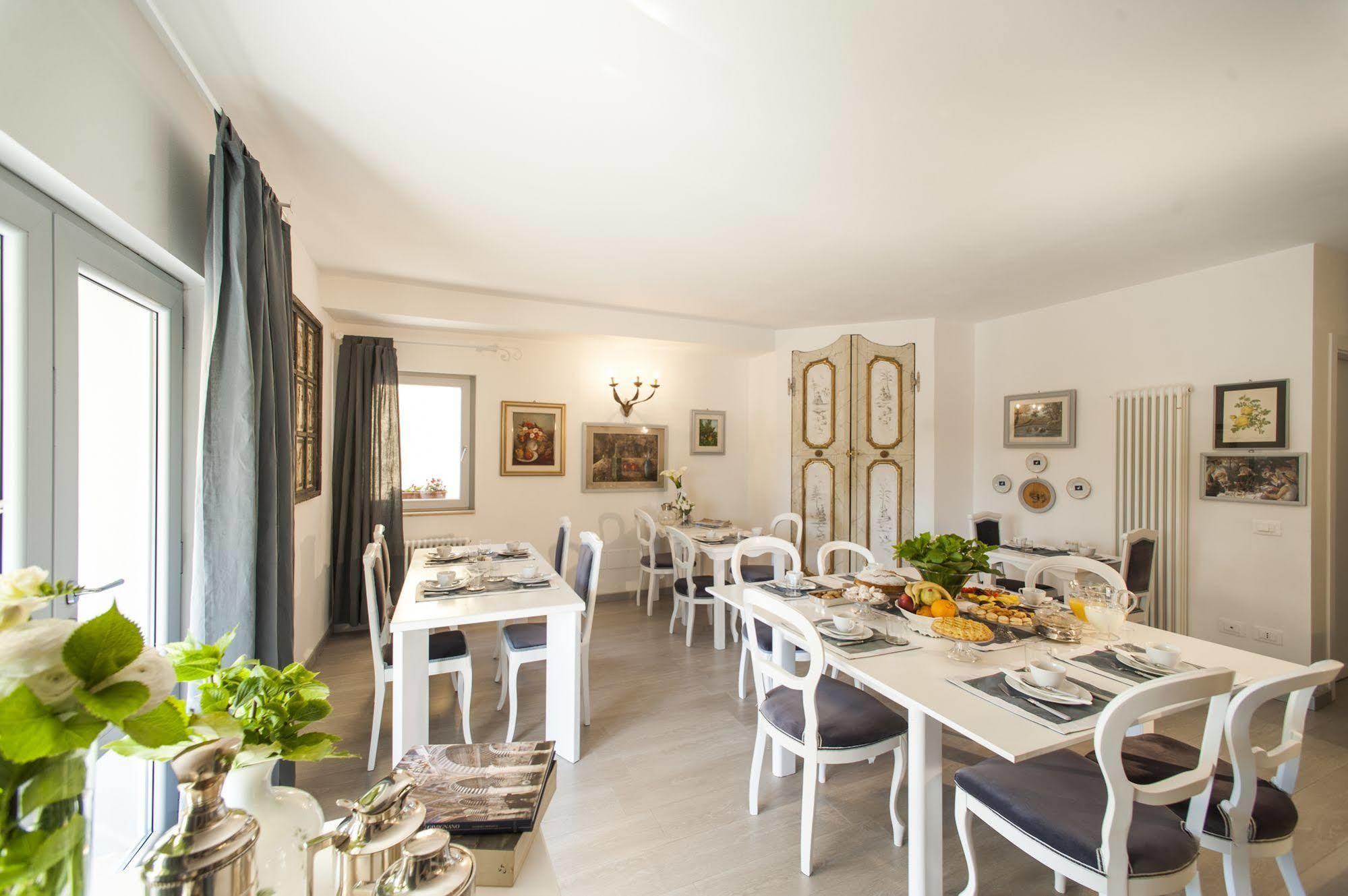 Country Lodge B&B Siena Dış mekan fotoğraf