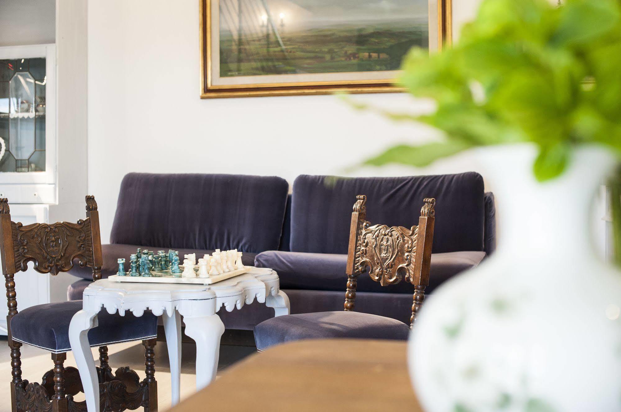 Country Lodge B&B Siena Dış mekan fotoğraf